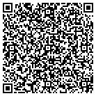 QR code with Cistern Country Store contacts