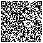 QR code with Computer Society-THE Ieee contacts