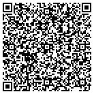 QR code with 3 Brothers Auto Sale Inc contacts