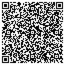 QR code with 3d's Auto Sales contacts