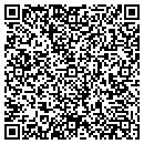 QR code with Edge Incentives contacts