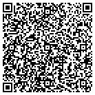 QR code with Gestoso And Pereira Llp contacts