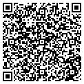 QR code with 4 G Auto contacts