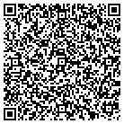 QR code with Global Communication Conslnt contacts