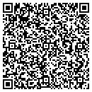 QR code with Autosport Body Works contacts
