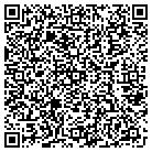 QR code with Christian Bernard Stores contacts