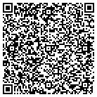 QR code with Legend City Brewing Company LLC contacts
