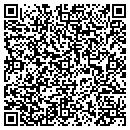 QR code with Wells Fargo & Co contacts