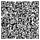 QR code with Global Focus contacts