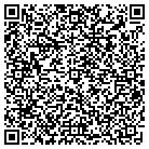 QR code with Lumber Yard Brewing CO contacts