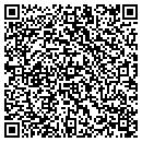 QR code with Best Western/White House contacts