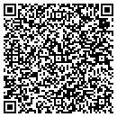 QR code with Goldberg Hirsh contacts