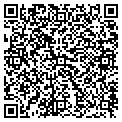 QR code with AIAS contacts