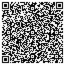 QR code with Big Kahunas Pi contacts