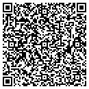 QR code with Golinharris contacts