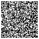 QR code with County General Store contacts