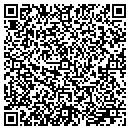 QR code with Thomas A Belles contacts