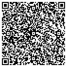QR code with Gonzales Research & Comm contacts