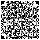 QR code with Green Apple Business Solutions LLC contacts