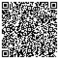 QR code with Gregory Tucker contacts