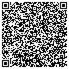 QR code with Carnegie Institution contacts
