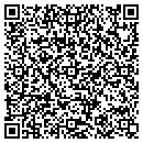 QR code with Bingham Motor Inn contacts