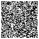 QR code with Big Norms Pizza & Subs contacts