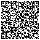 QR code with Big Pie Pizza contacts