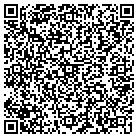 QR code with Foroog Munir/Ta 24 Seven contacts
