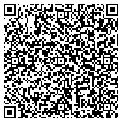 QR code with Eleanor's Craft Gallery Inc contacts