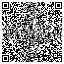 QR code with Cw Allmand General Store contacts