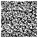QR code with Cold Spring Tackle contacts
