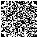 QR code with Cypress Creek Store contacts