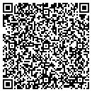 QR code with Able Auto Sales contacts