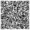 QR code with Native New Yorker contacts