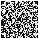QR code with Abudgetauto.com contacts