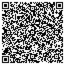 QR code with Capitol Hill Club contacts