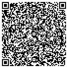 QR code with Native New Yorker Corporate contacts