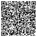 QR code with Acatec Auto Sales contacts