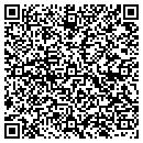 QR code with Nile Hooka Lounge contacts