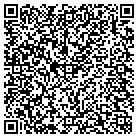 QR code with Circle Liquors Of Chevy Chase contacts