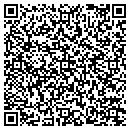 QR code with Henker Group contacts