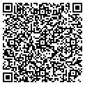 QR code with Delma L Chapman contacts