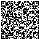 QR code with Ac Auto Sales contacts