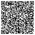 QR code with Blankenship Pizza contacts