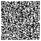 QR code with Jet Limousine Service contacts
