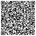 QR code with Diamond-Miller Place Inc contacts