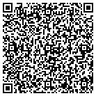 QR code with Acquried Touch Auto Sales LLC contacts