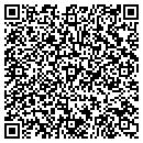QR code with Ohso Nano Brewery contacts