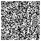 QR code with Howard Consulting Group contacts